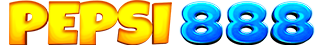 PEPSI888